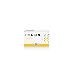 Linfadren® Tabletten