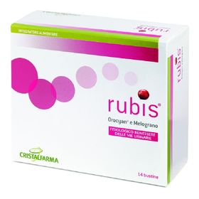 Rubis®