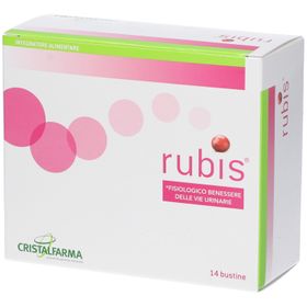 Rubis®