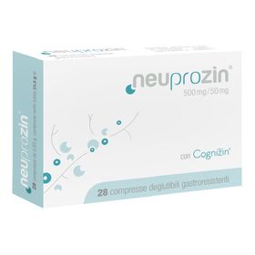 neuprozin®