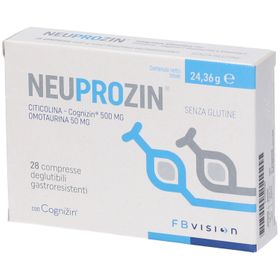 neuprozin®