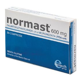 Normast®
