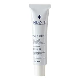 Rilastil® Daily Care Crème Visage Exfoliante