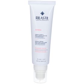 RILASTIL® Sterile Creme Verteidigung