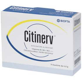 Citinerv®