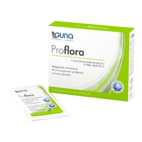 Proflora™