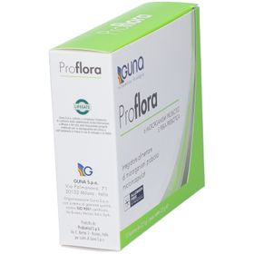 Proflora™