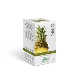 Ananas Phytocomplexe Total