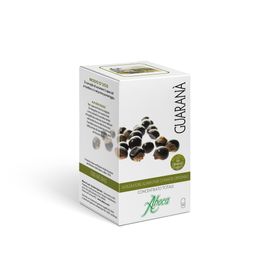 Aboca® Guarana Concentré total