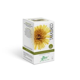 Aboca® TARASSACO Gesamtkonzentrat