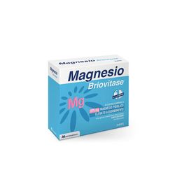 Briovitase® Magnesium