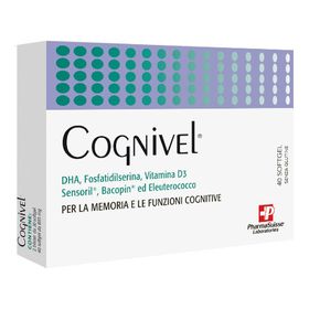 Cognivel™