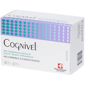 Cognivel™