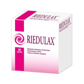 Riedulax®