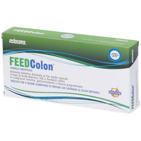 FEEDColon