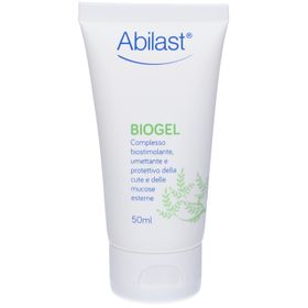 Abilast® Biogel