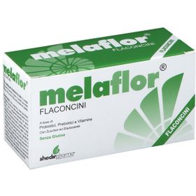 Melaflor® Flaconcini