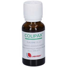 LABOREST® Colipax®