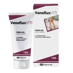 Venaflux Viti Crème-gel
