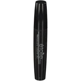 ROUGJ Ètoile Miss Mascara