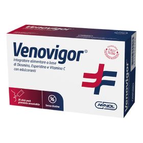 Venovigor®