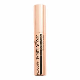 ROUGJ FortyOne Serum nuit