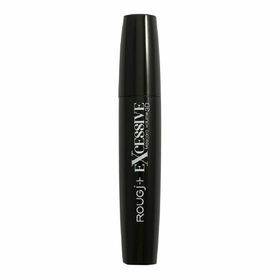 ROUGJ Mascara excessif
