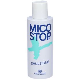 MICO STOP® Émulsion