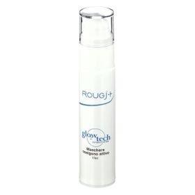 ROUGJ Glowtech Masque Oxygène Actif