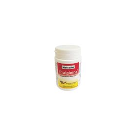 Melcalin Pralginina