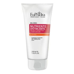 EuPhidra Après-shampooing Nourrissant Démêlant