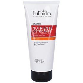 EuPhidra Nährende, entwirrende Pflegespülung