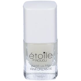 ROUGJ ETOILE BASE ULTRA RINFOR
