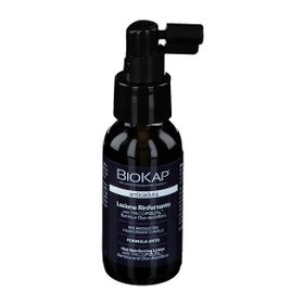 BIOS LINE BioKap® Lotion antichute