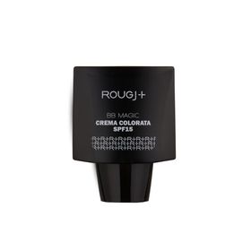 ROUGJ+ BB Magie Spf15 Glamtech