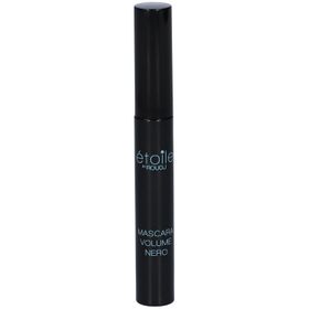 stern BY ROUGJ Volume Mascara Nero