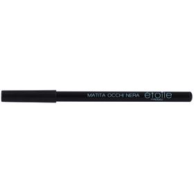 ROUGJ Etoile Crayon noir pour les yeux