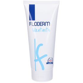 Floderm Crème hydratante