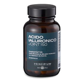 BIOS LINE Principium® Acide Ialuronique Articulation 150