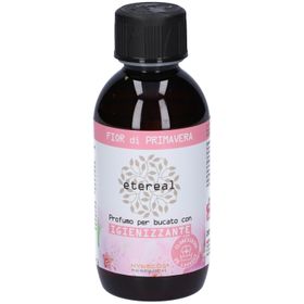 ETEREAL PROF BUCATO FIOR PRIM