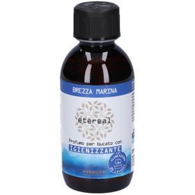 Ethereal Sea Breeze Sanitising Laundry Perfume