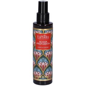 EuPhidra Eau parfumée Fleur de cerisier