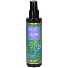 EuPhidra Eau parfumée Tiaré