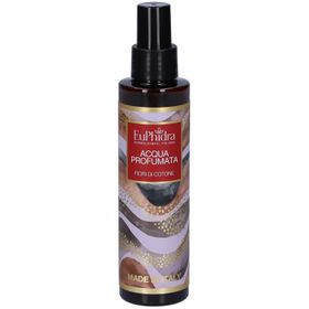 EuPhidra Eau parfumée Fleur de coton