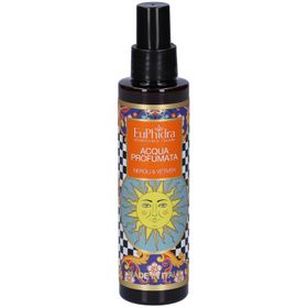 EuPhidra Aqua Profumata Neroli & Vetiver