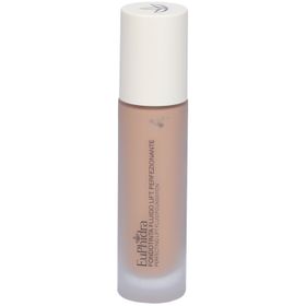 Euphidra Perfektionierende Lift Fluid Foundation FL03