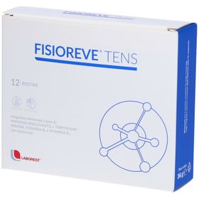 Laborest® Fisioreve®Tens