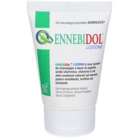 Ennebidol Lotion