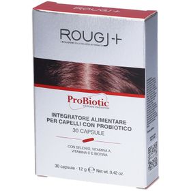 ROUGJ ANTICADUTA PROBIOT 30CPS