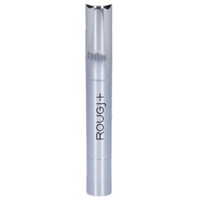 ROUGJ+ Booster delèvres effet smartfiller